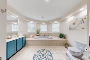 226 Ark Rd, Mount Laurel, NJ 08054 - Photo 9