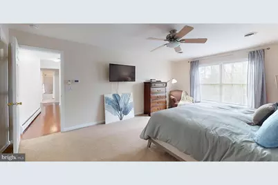 226 Ark Road, Mount Laurel, NJ 08054 - Photo 27