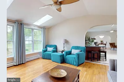 226 Ark Road, Mount Laurel, NJ 08054 - Photo 5