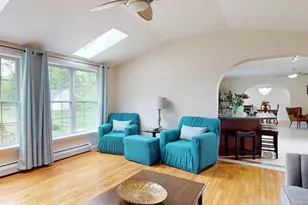 226 Ark Rd, Mount Laurel, NJ 08054 - Photo 5