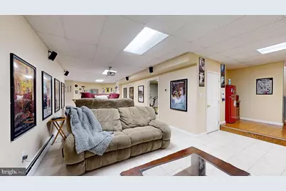 226 Ark Road, Mount Laurel, NJ 08054 - Photo 55