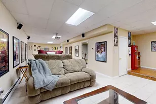 226 Ark Rd, Mount Laurel, NJ 08054 - Photo 55