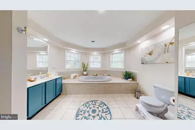 226 Ark Road, Mount Laurel, NJ 08054 - Photo 29