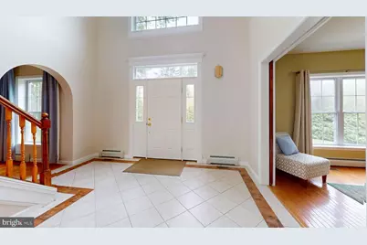 226 Ark Road, Mount Laurel, NJ 08054 - Photo 9