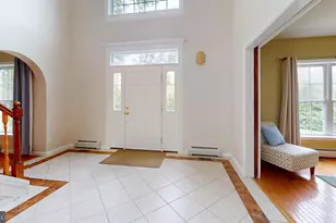 226 Ark Rd, Mount Laurel, NJ 08054 - Photo 9