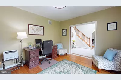 226 Ark Road, Mount Laurel, NJ 08054 - Photo 17