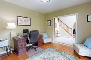 226 Ark Rd, Mount Laurel, NJ 08054 - Photo 17