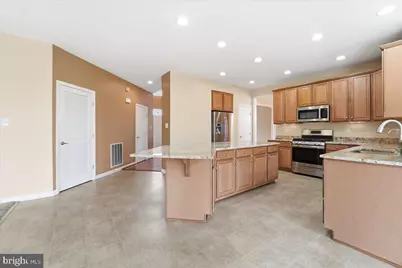 704 Varga Circle, Florence, NJ 08518 - Photo 23
