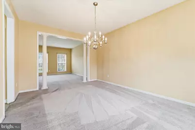 704 Varga Circle, Florence, NJ 08518 - Photo 15