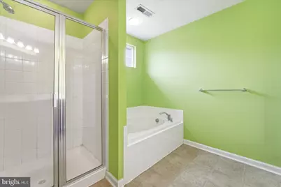 704 Varga Circle, Florence, NJ 08518 - Photo 35
