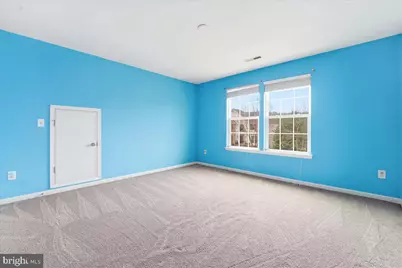 704 Varga Circle, Florence, NJ 08518 - Photo 45