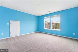 704 Varga Cir, Florence, NJ 08518 - Photo 45