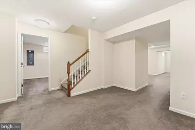 704 Varga Circle, Florence, NJ 08518 - Photo 33
