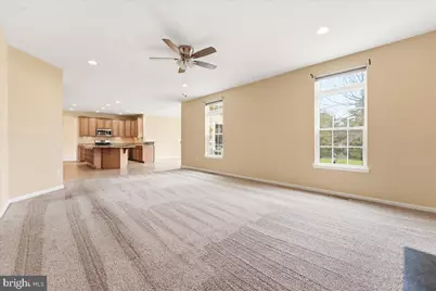 704 Varga Circle, Florence, NJ 08518 - Photo 25