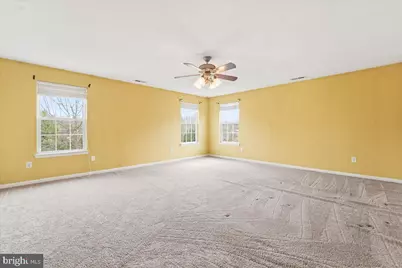 704 Varga Circle, Florence, NJ 08518 - Photo 39