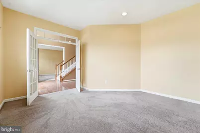 704 Varga Circle, Florence, NJ 08518 - Photo 7