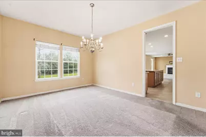 704 Varga Circle, Florence, NJ 08518 - Photo 13