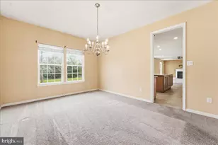 704 Varga Cir, Florence, NJ 08518 - Photo 13