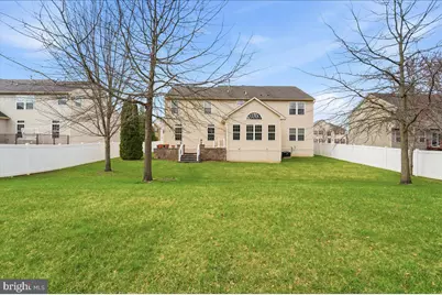 704 Varga Circle, Florence, NJ 08518 - Photo 3