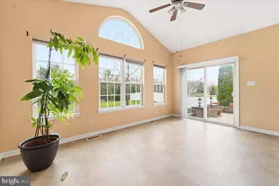 704 Varga Circle, Florence, NJ 08518 - Photo 21