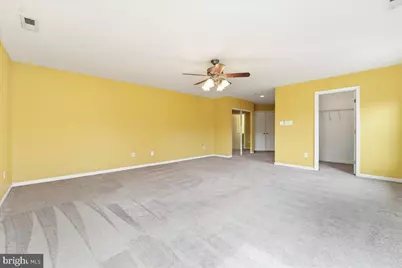 704 Varga Circle, Florence, NJ 08518 - Photo 37