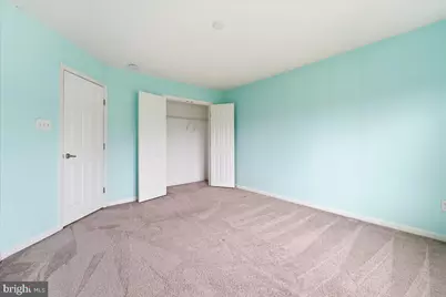 704 Varga Circle, Florence, NJ 08518 - Photo 41