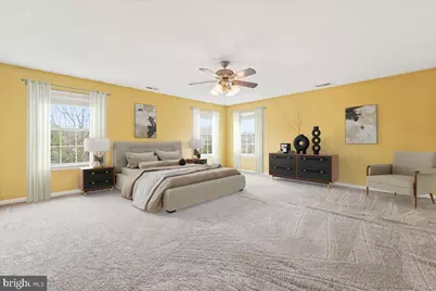 704 Varga Circle, Florence, NJ 08518 - Photo 49