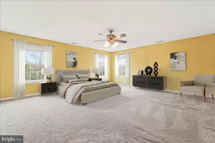 704 Varga Cir, Florence, NJ 08518 - Photo 49