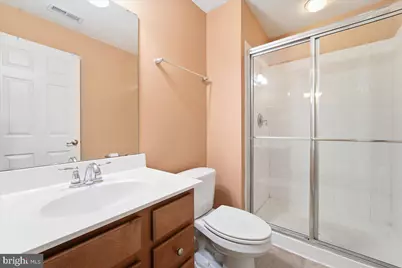704 Varga Circle, Florence, NJ 08518 - Photo 29