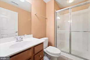 704 Varga Cir, Florence, NJ 08518 - Photo 29