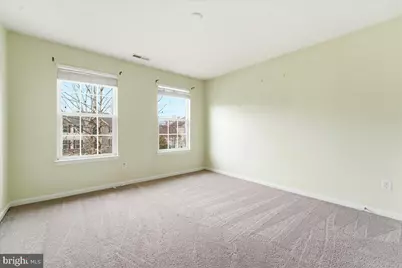 704 Varga Circle, Florence, NJ 08518 - Photo 43