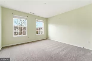 704 Varga Cir, Florence, NJ 08518 - Photo 43