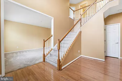 704 Varga Circle, Florence, NJ 08518 - Photo 47