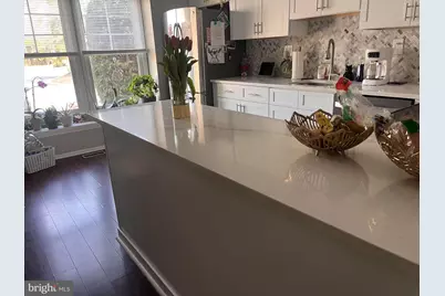 201 Williamsburg Court, Marlton, NJ 08053 - Photo 3