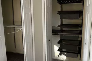 201 Williamsburg Ct, Marlton, NJ 08053 - Photo 13