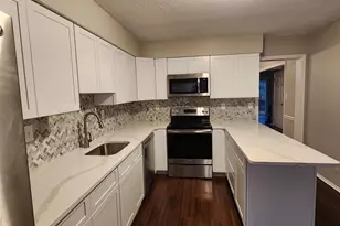 201 Williamsburg Ct, Marlton, NJ 08053 - Photo 5