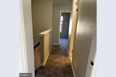 201 Williamsburg Court, Marlton, NJ 08053 - Photo 13