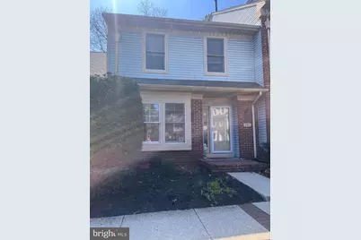 201 Williamsburg Court, Marlton, NJ 08053 - Photo 1