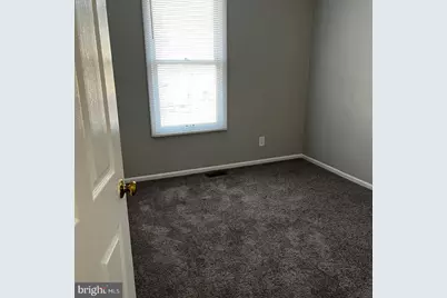 201 Williamsburg Court, Marlton, NJ 08053 - Photo 15