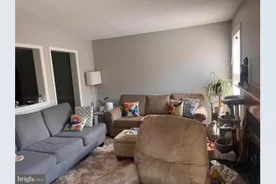 201 Williamsburg Court, Marlton, NJ 08053 - Photo 7