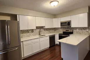 201 Williamsburg Ct, Marlton, NJ 08053 - Photo 7