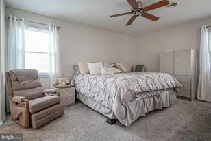 39 Marlborough Dr, Southampton, NJ 08088 - Photo 37