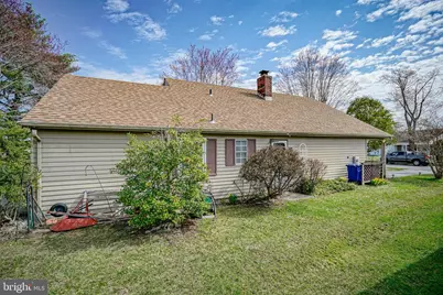 39 Marlborough Drive, Southampton, NJ 08088 - Photo 5