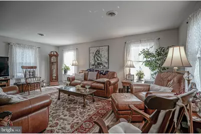 39 Marlborough Drive, Southampton, NJ 08088 - Photo 13