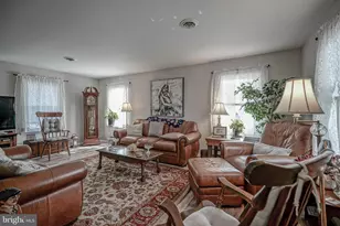 39 Marlborough Dr, Southampton, NJ 08088 - Photo 13