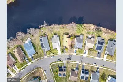 39 Marlborough Drive, Southampton, NJ 08088 - Photo 51