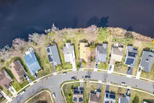 39 Marlborough Dr, Southampton, NJ 08088 - Photo 51