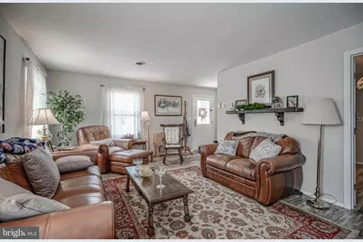 39 Marlborough Drive, Southampton, NJ 08088 - Photo 15