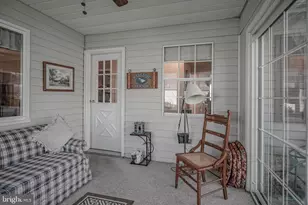 39 Marlborough Dr, Southampton, NJ 08088 - Photo 31