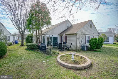 39 Marlborough Drive, Southampton, NJ 08088 - Photo 7